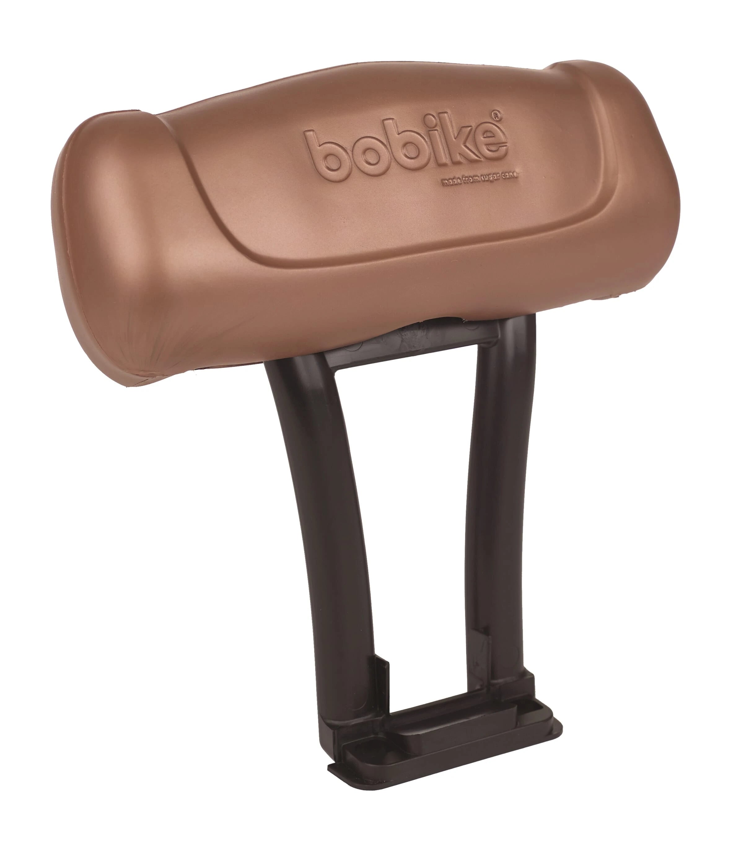 Bobike stuur One/Go met slaaprol golden brown - AE-trading