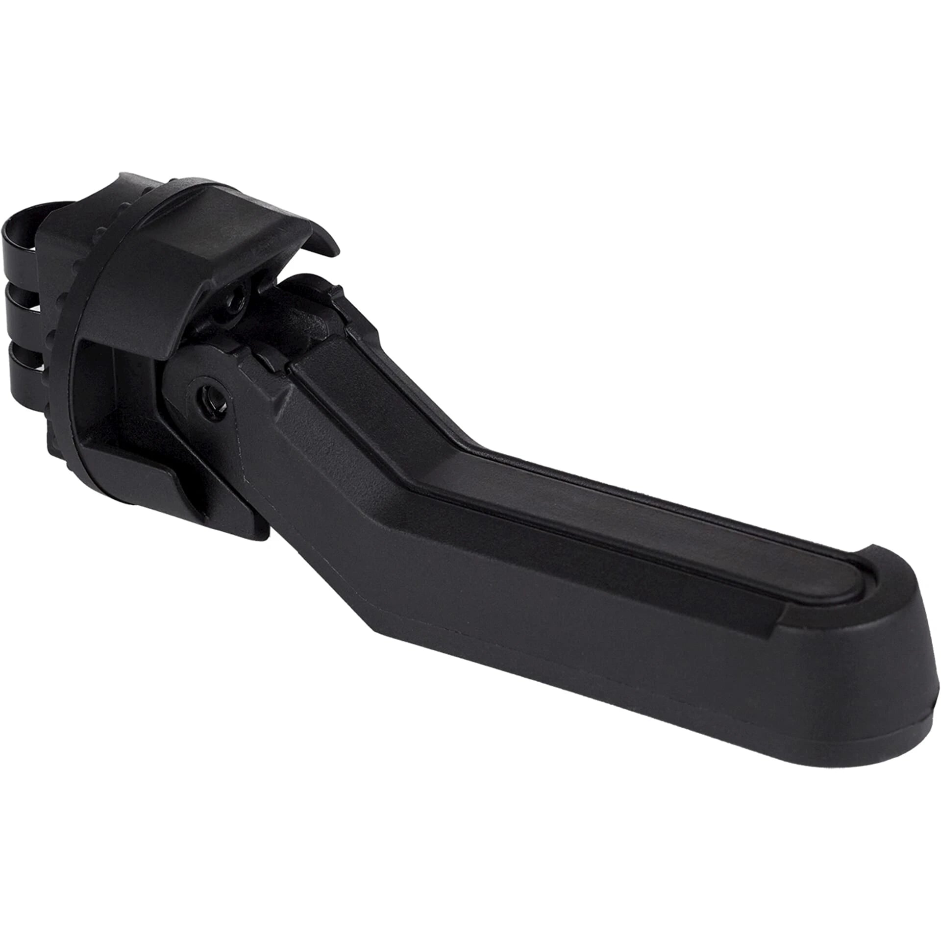 Bobike One Junior voetrusten - AE-trading
