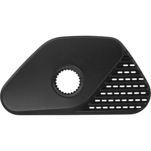 Bobike One Junior voetbeschermer platen - AE-trading