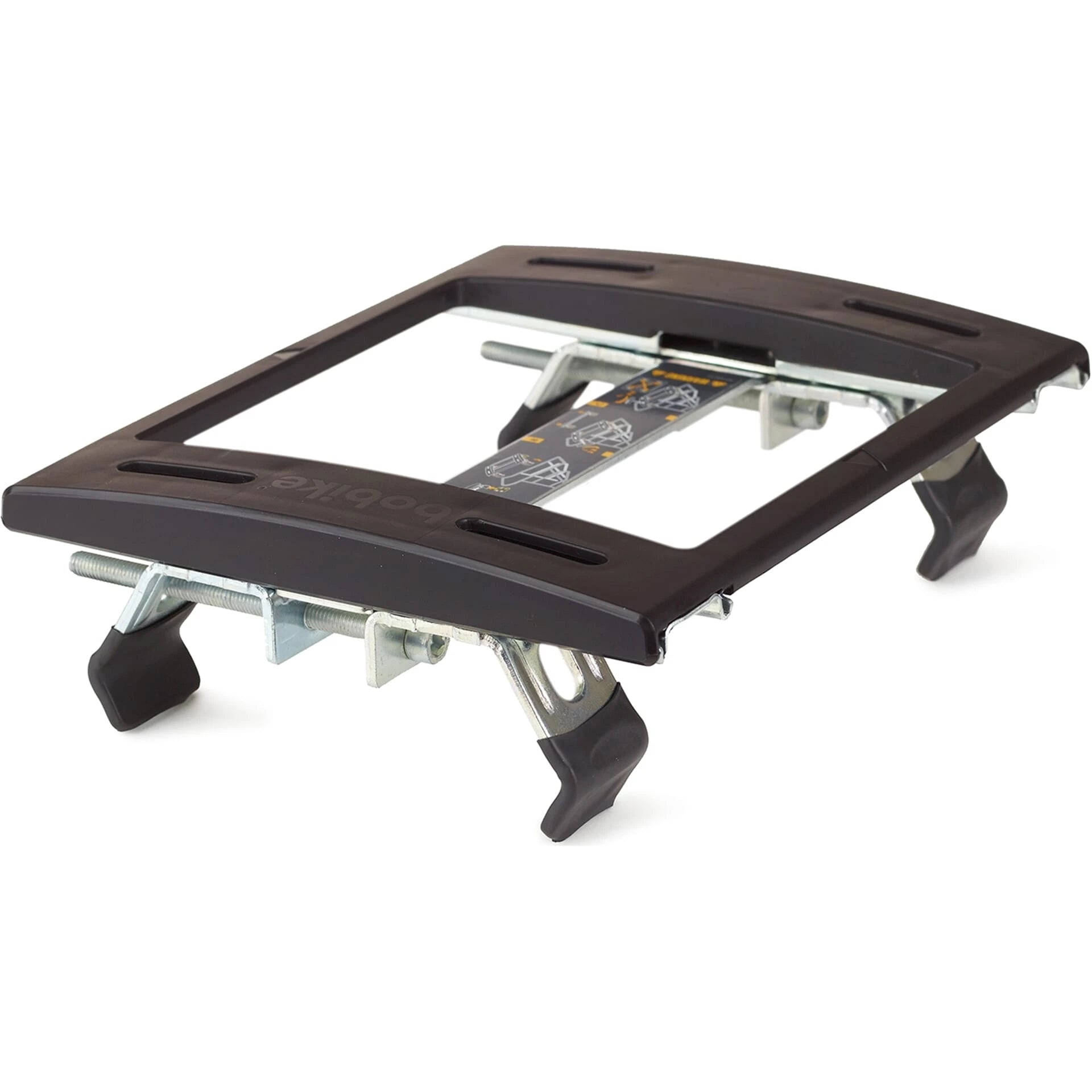 Bobike montagebeugel Click en Go E-BD - AE-trading