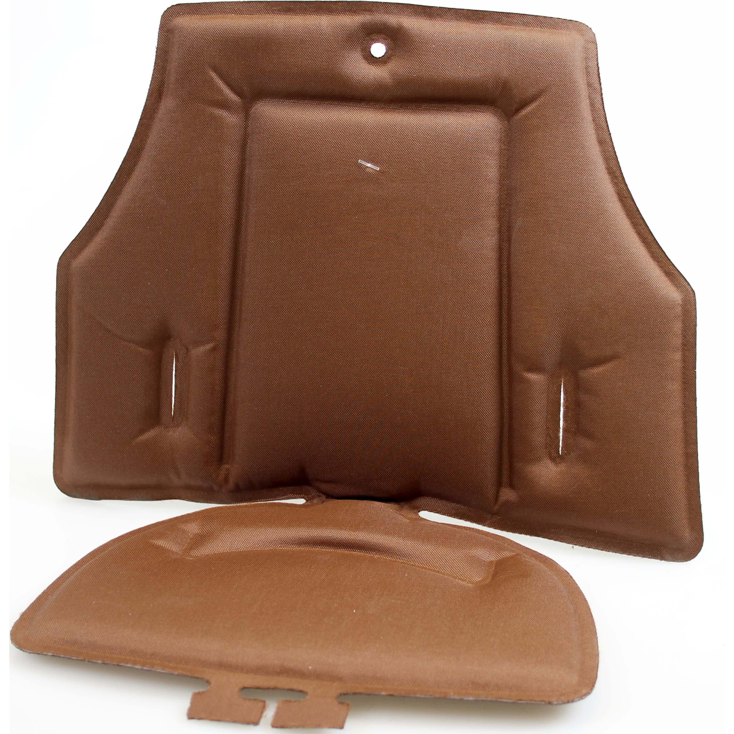 Bobike kussenset Exclusive Mini Plus cinnamon brown - AE-trading