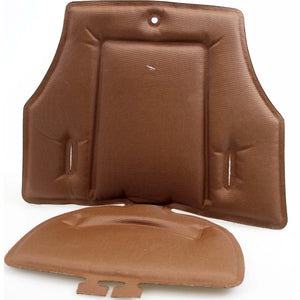 Bobike kussenset Exclusive Mini Plus cinnamon brown - AE-trading
