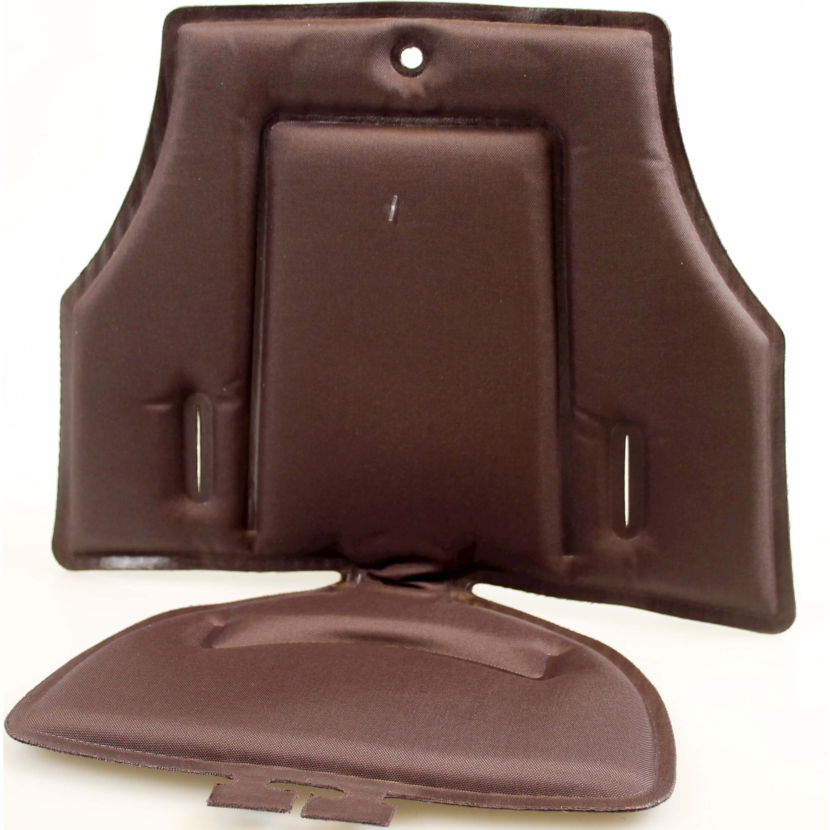 Bobike kussenset Exclusive Mini Plus toffee brown - AE-trading