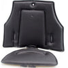 Bobike kussenset Exclusive Mini Plus urban black - AE-trading