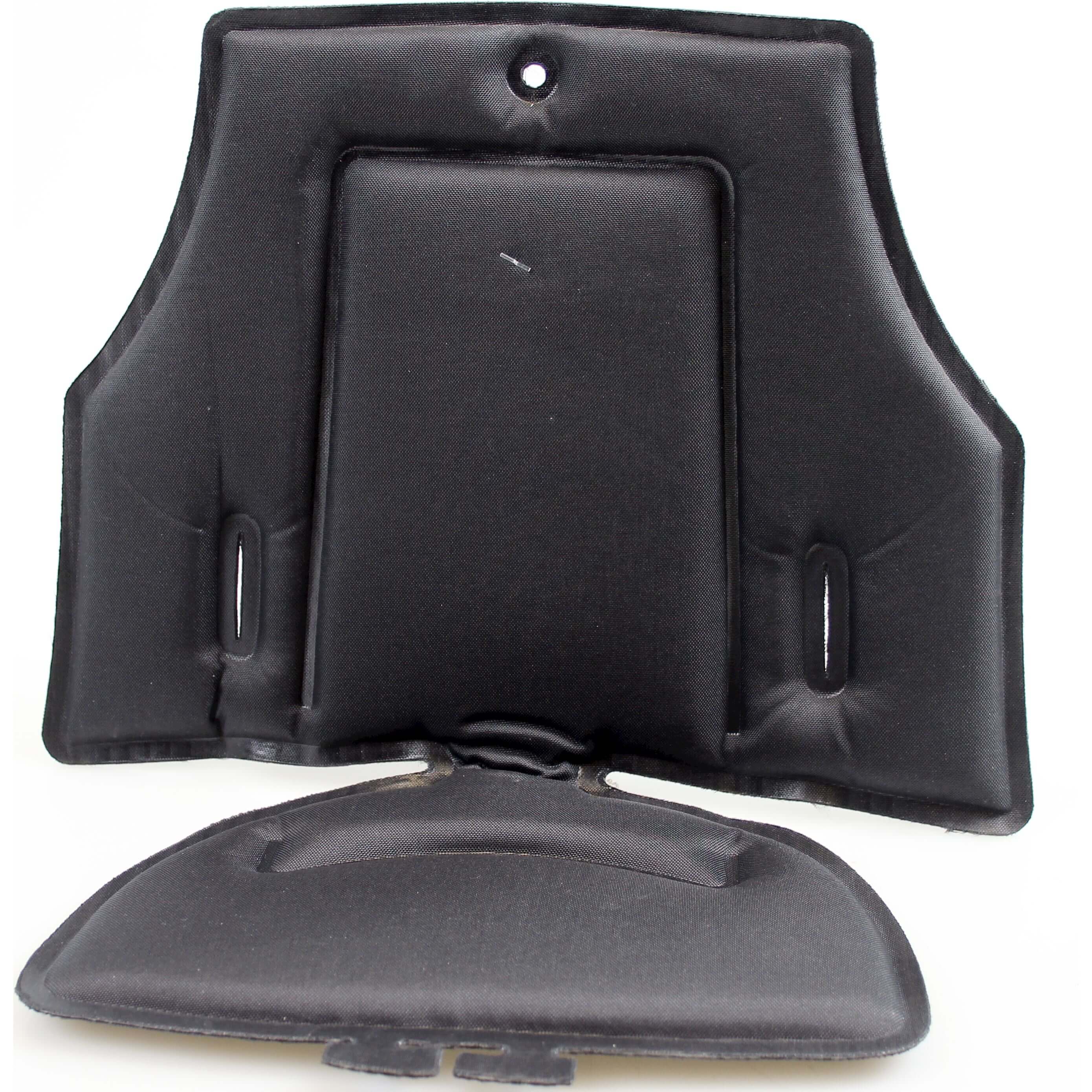 Bobike kussenset Exclusive Mini Plus urban black - AE-trading