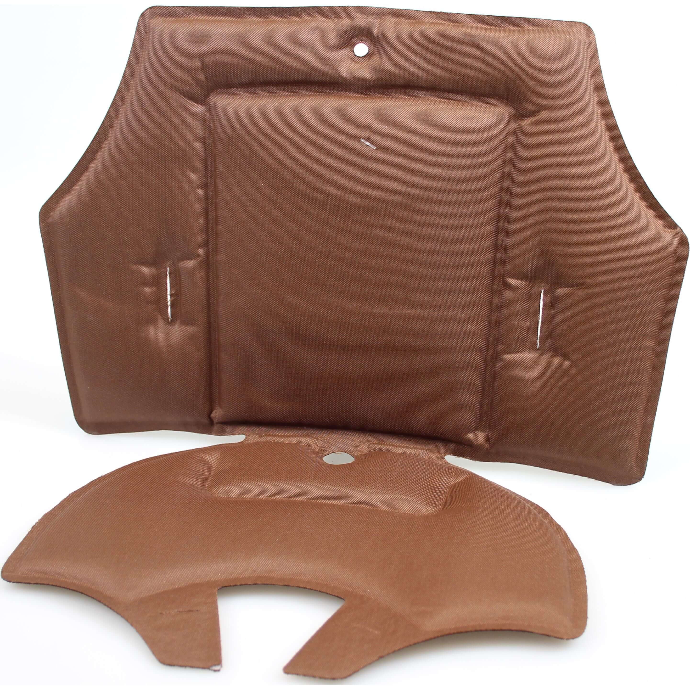 Bobike kussenset Exclusive Maxi Plus cinnamon brown - AE-trading