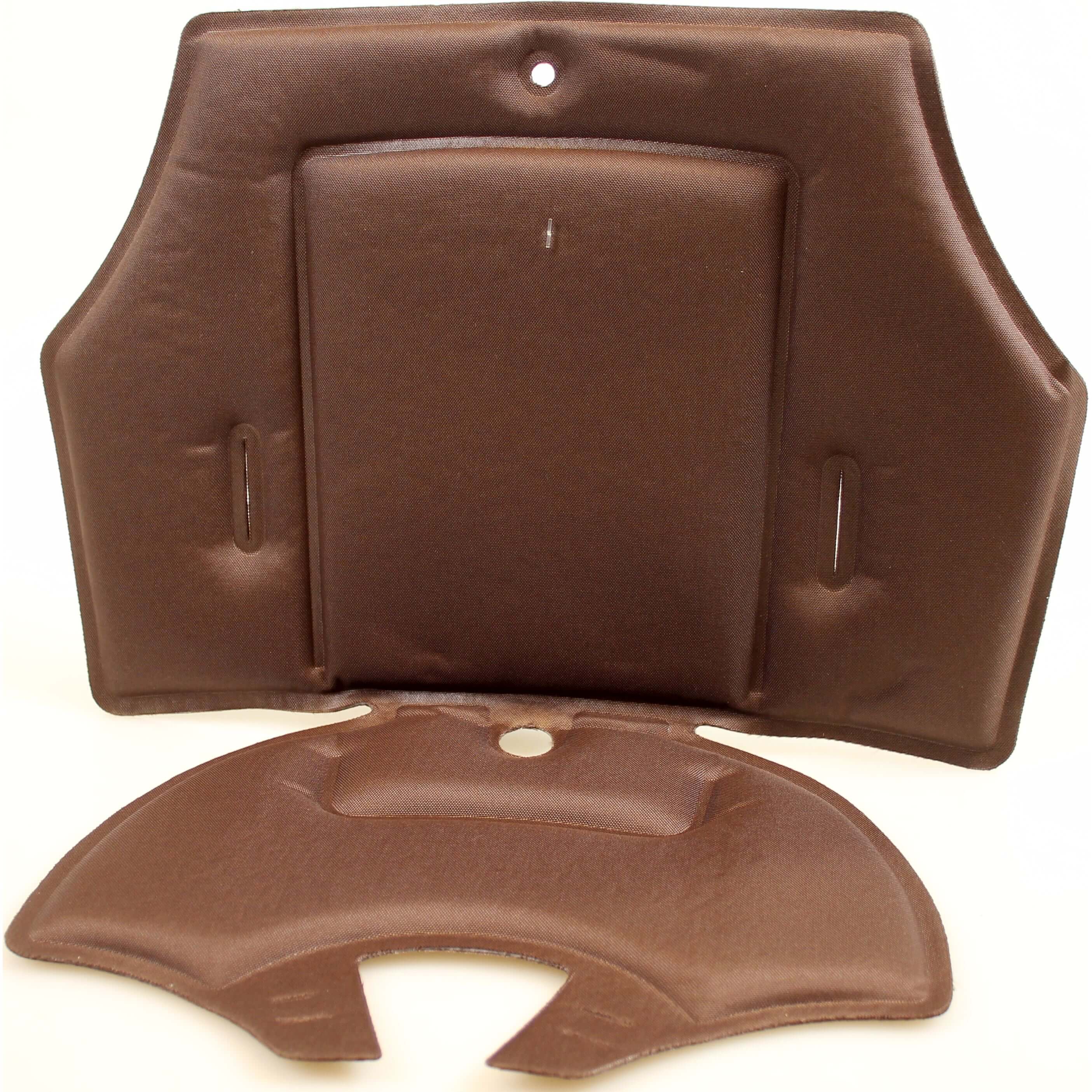 Bobike kussenset Exclusive Maxi plus toffee brown - AE-trading