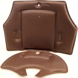 Bobike kussenset Exclusive Maxi plus toffee brown - AE-trading