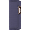 Bobike schouder pads Exclusive Plus denim deluxe - AE-trading