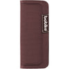 Bobike schouder pads Exclusive Plus toffee brown - AE-trading