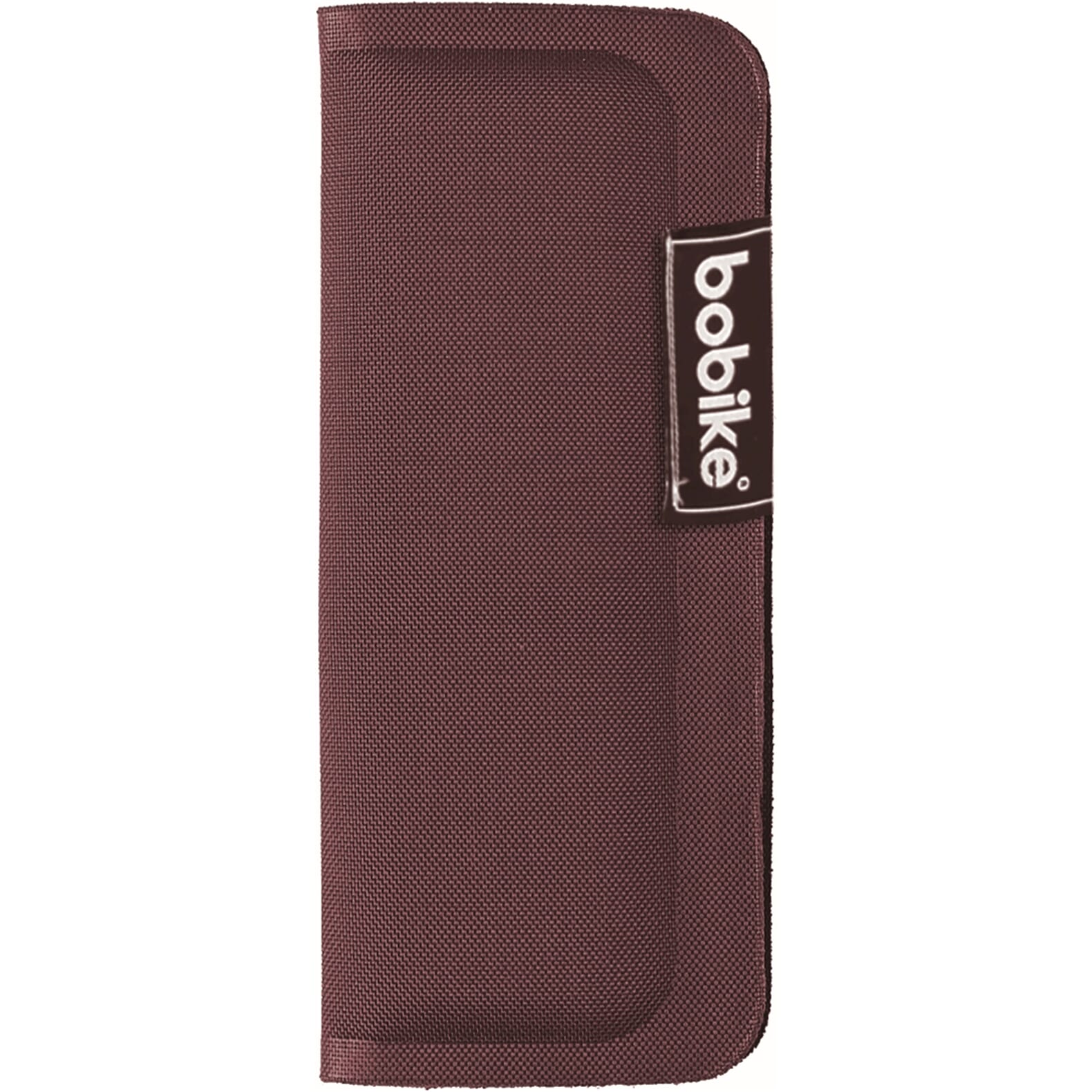 Bobike schouder pads Exclusive Plus toffee brown - AE-trading