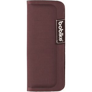 Bobike schouder pads Exclusive Plus toffee brown - AE-trading