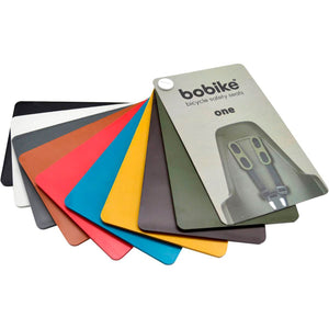 Bobike Promotional color set One - AE-trading