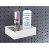 Bott Perfo aflegbak 450x175mm - AE-trading