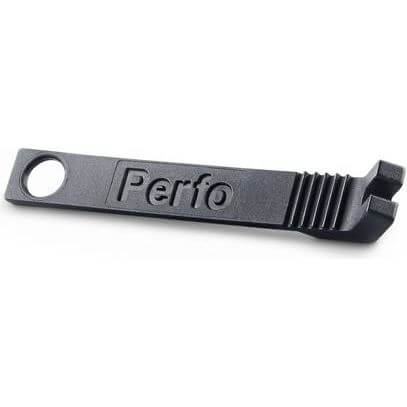 Bott Perfo sleutel (5) - AE-trading