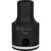 Bosch Prof krachtdop 7 mm - AE-trading