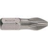 Bosch Prof schroefbit kruiskop PH4 (3) - AE-trading