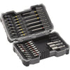 Bosch Prof 43-delige bit- en dopsleutelset - AE-trading