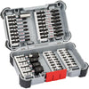 Bosch Prof Impact Control 36 delige bitset - AE-trading