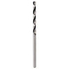 Bosch Prof spiraalboor PointTeq 2.0 mm (2) - AE-trading