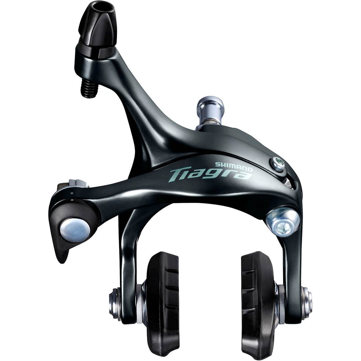 Shimano remhoef achter Tiagra 4700 - AE-trading