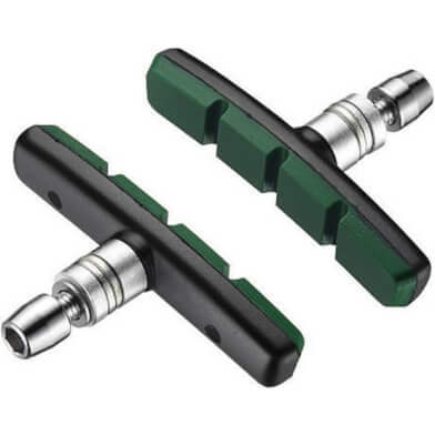 Union remblok V-brake 75mm E-bike (2) - AE-trading