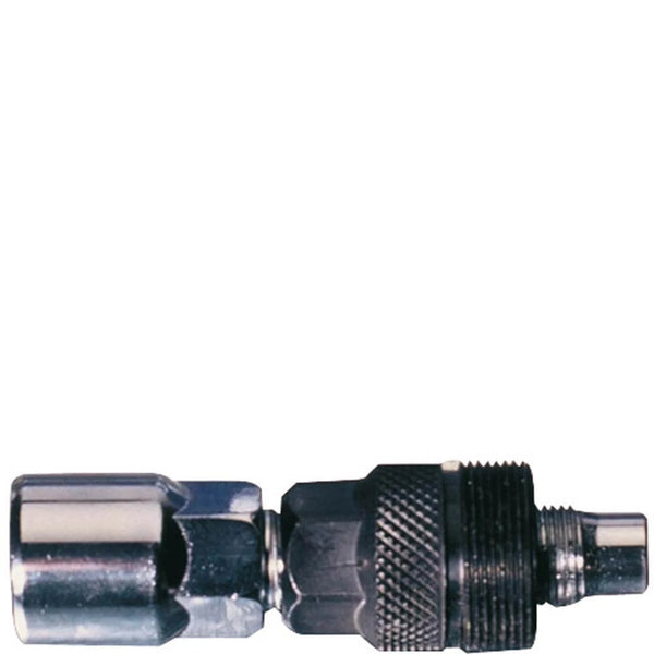 Marwi cranktrekker 14mm - AE-trading