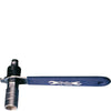 Marwi cranktrekker met handvat uni - AE-trading