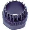 Marwi trapassleutel Shimano - AE-trading