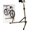 Marwi Bicycle reparatiestandaard - AE-trading