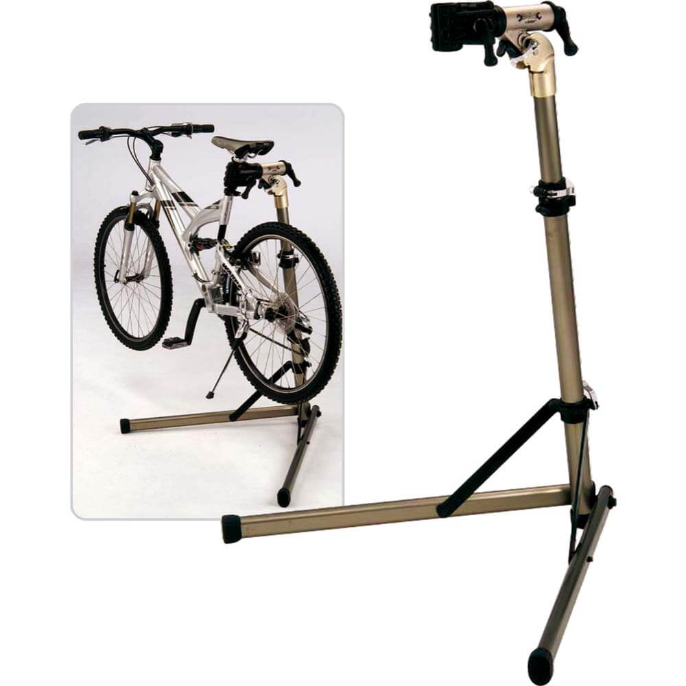 Marwi Bicycle reparatiestandaard - AE-trading