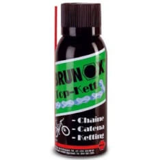 Brunox spuitbus Top kett 100ml - AE-trading