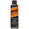 Brunox spuitbus Turbo Spray 300ml - AE-trading