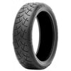 CST btb C9287 8 1/2 x 2.00 zwart - AE-trading