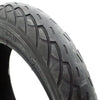 Deli Tire btb SA-206 12 1/2 x 2 1/4 zw - AE-trading