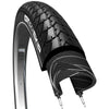CST btb Skip 16 x 1.75 zw refl - AE-trading