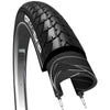CST btb Skip 18 x 1.75 zw refl - AE-trading