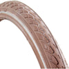 Deli Tire btb SA-206 20 x 1.75 br refl - AE-trading