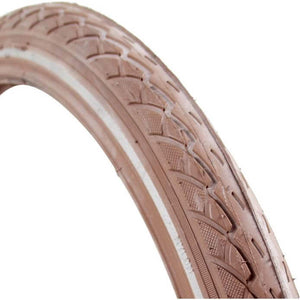 Deli Tire btb SA-206 20 x 1.75 br refl - AE-trading