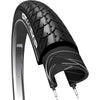 CST btb Skip 20 x 1.75 zw refl - AE-trading
