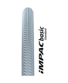 Impac btb IS101 20 x 1 3/8 grijs - AE-trading