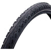 Deli Tire btb S-207 22 x 1.75 zw refl - AE-trading