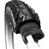 CST btb Swing 24 x 1.95 zw refl - AE-trading