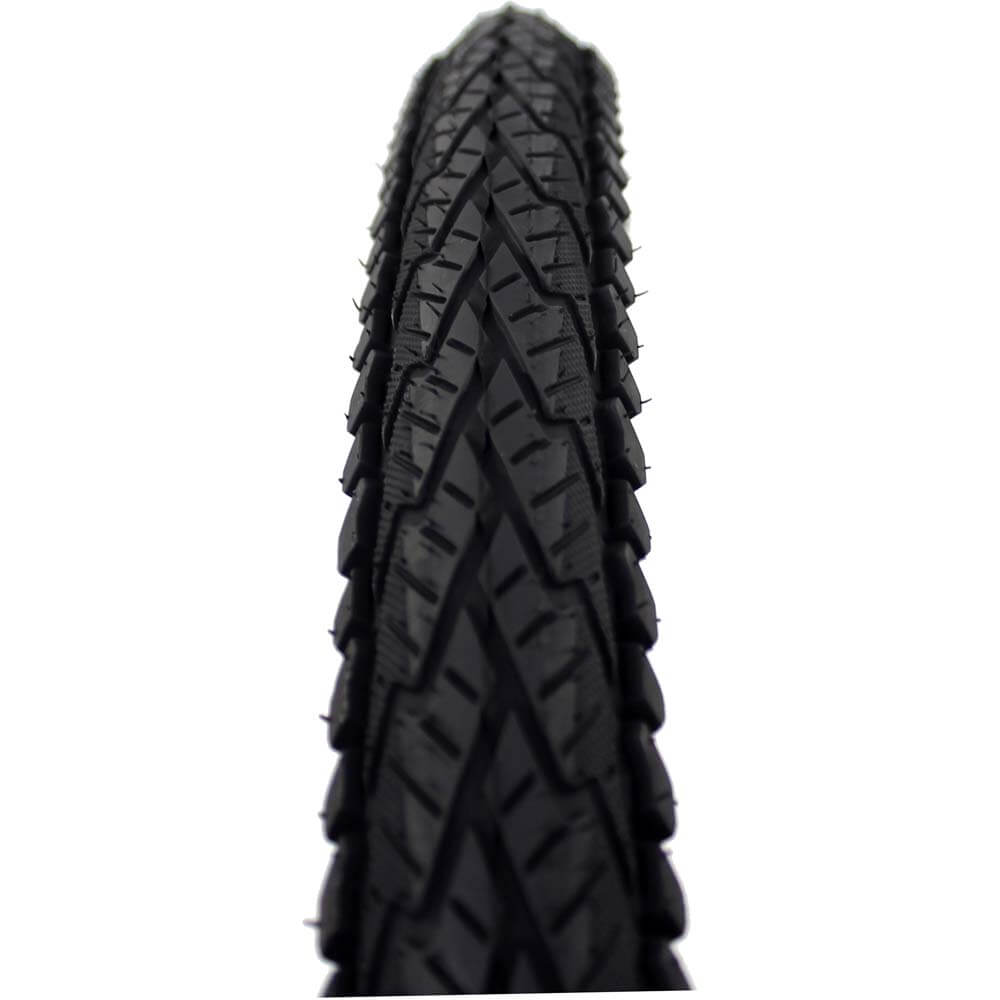 Deli Tire btb SA-282 24 x 1.95 zw refl - AE-trading