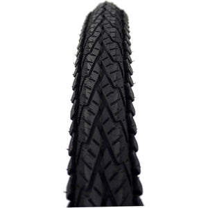 Deli Tire btb SA-282 24 x 1.95 zw refl - AE-trading