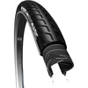 CST btb Basic 24 x 1 3/8 zw refl - AE-trading