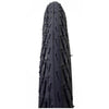 Deli Tire btb SA-206 26 x 1.75 denim refl - AE-trading