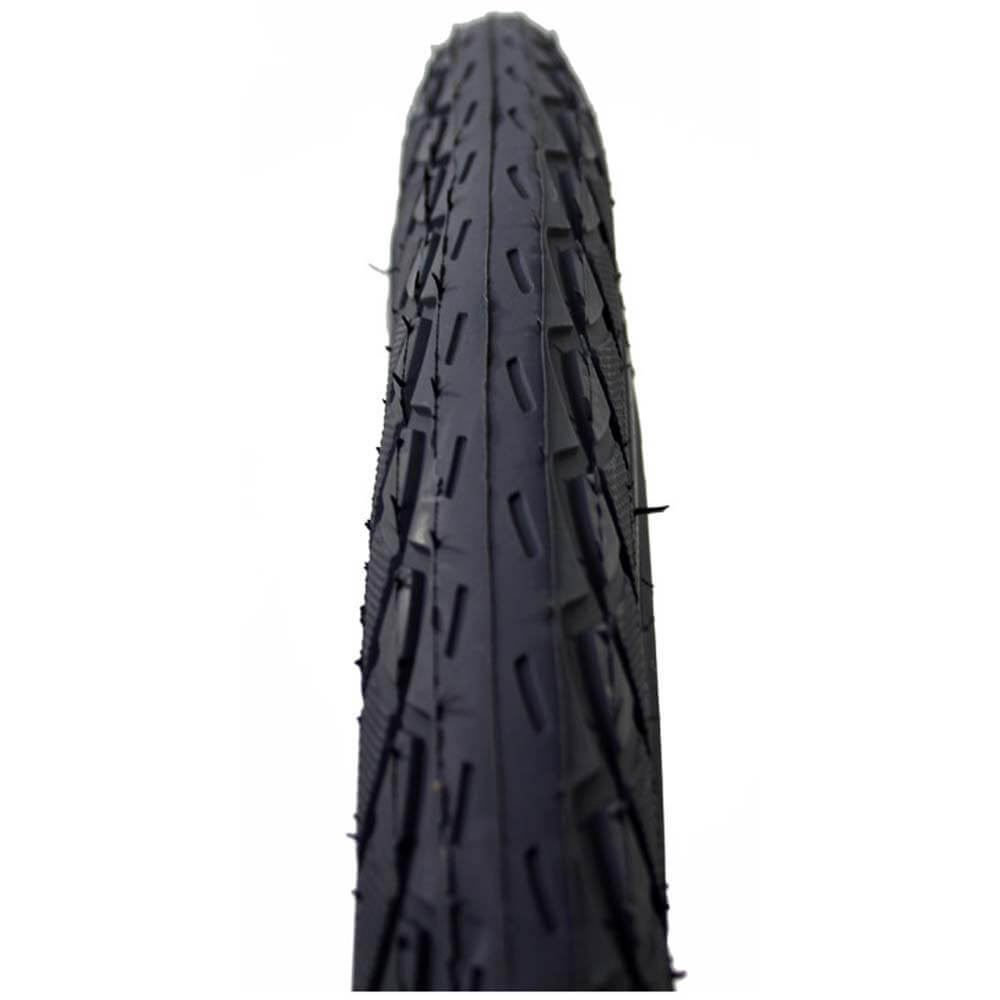 Deli Tire btb SA-206 26 x 1.75 denim refl - AE-trading