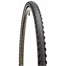 CST btb Spider 26 x 1.95 zw refl - AE-trading