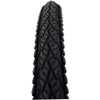 Deli Tire btb SA-282 26 x 1.95 zw refl - AE-trading